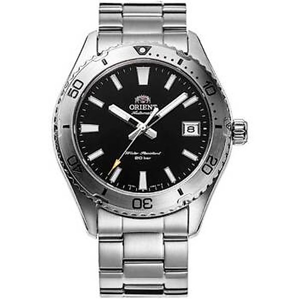 Orient  Uhr RA-AC0Q01B10B günstig online kaufen