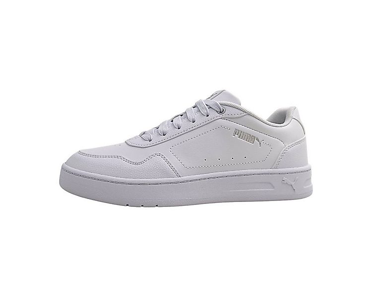 PUMA Sneaker low Schnürschuh günstig online kaufen