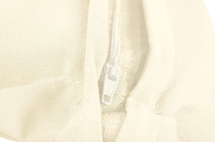 Kai Wiechmann Sesselauflage Sitzauflage 57 x günstig online kaufen