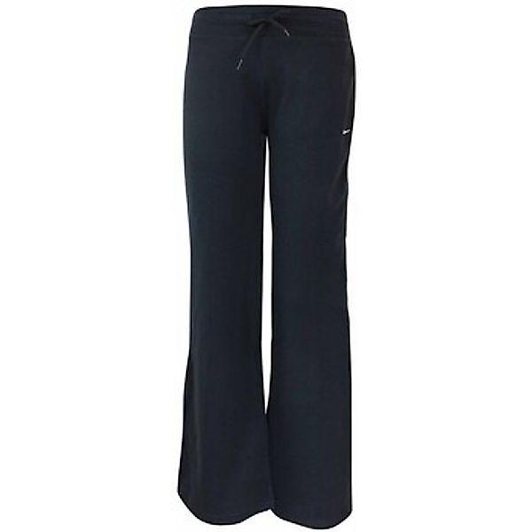 Nike  Hosen 264249010 günstig online kaufen