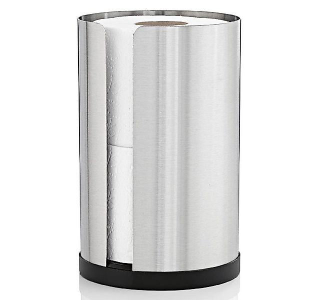blomus Toilettenpapierhalter WCRollenhalter Nexio, Toilettenpapier günstig online kaufen