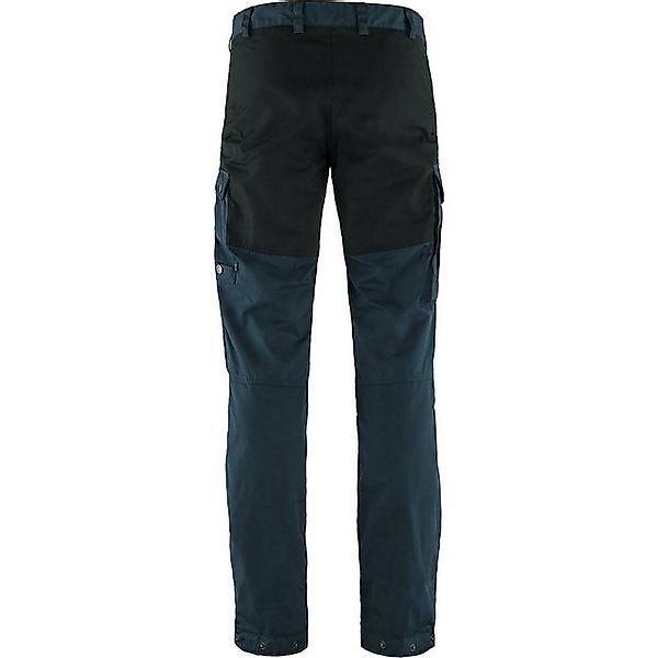 Fjällräven Funktionshose Outdoorhose Vidda Pro Trousers günstig online kaufen