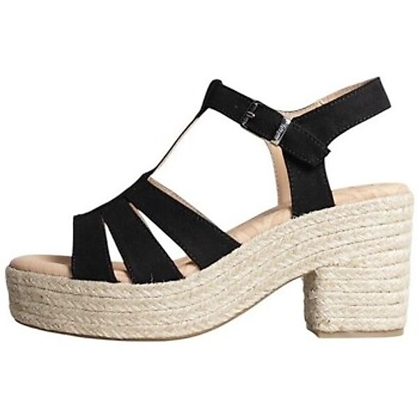 MTNG  Sandalen 51820 günstig online kaufen