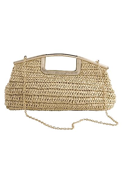 Next Clutch Bast-Clutch (1-tlg) günstig online kaufen