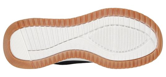 Skechers Slip-On Sneaker "BOBS SQUAD 4" Slipper, Freizeitschuh, Halbschuh m günstig online kaufen