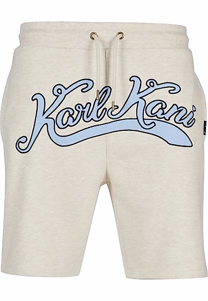 Karl Kani Sweatshorts "Karl Kani Herren" günstig online kaufen