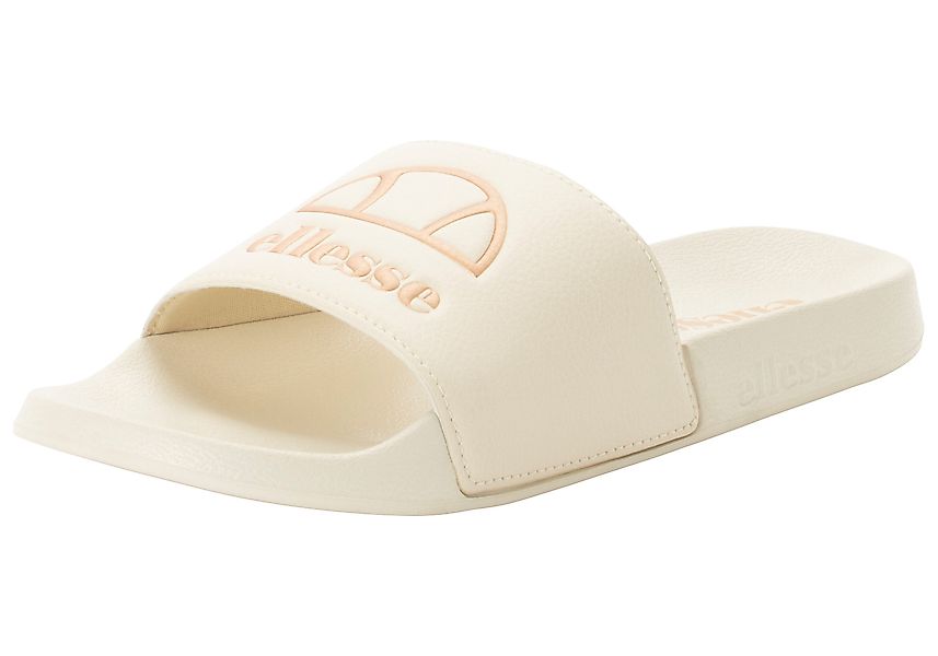 Ellesse Fellentini Slide Badesandale günstig online kaufen
