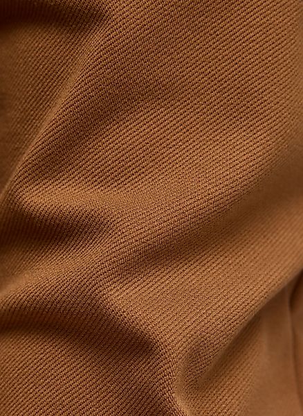 Rabe Jerseyhose "Hose" günstig online kaufen