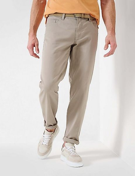 EUREX by BRAX 5-Pocket-Hose günstig online kaufen