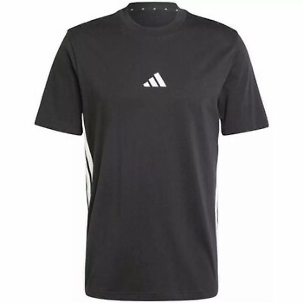 adidas  T-Shirt JD1906 günstig online kaufen
