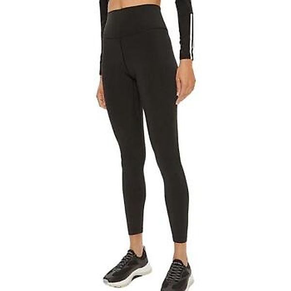 adidas  Strumpfhosen IL7324 günstig online kaufen