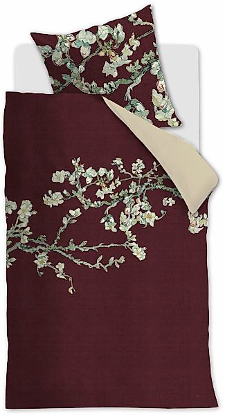 Beddinghouse x Van Gogh Museum Bettwäsche "Beddinghouse x Van Gogh Museum B günstig online kaufen