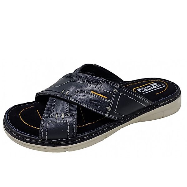 camel active Pantolette günstig online kaufen