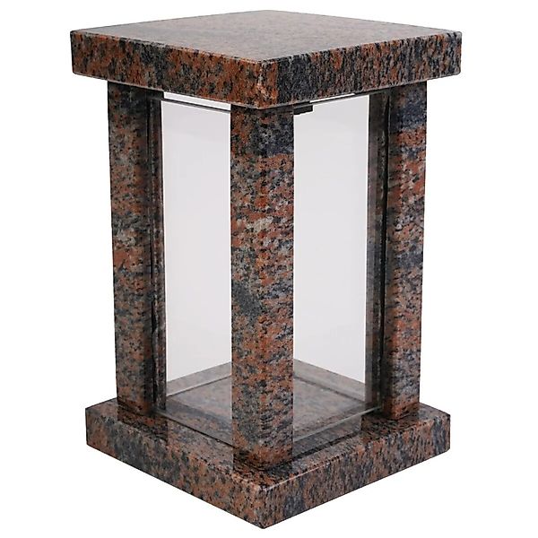 KOKA Grablampe Granit Gneis günstig online kaufen