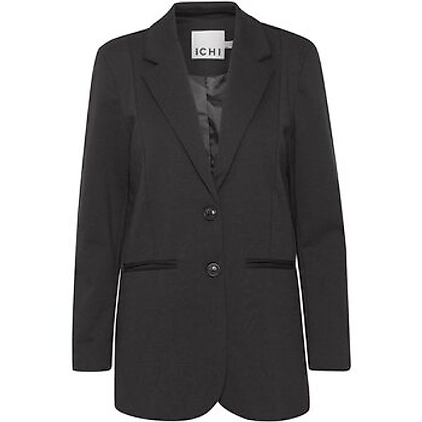 Ichi  Blazer IHKATE SUS OVERSIZE BL 20118123 günstig online kaufen