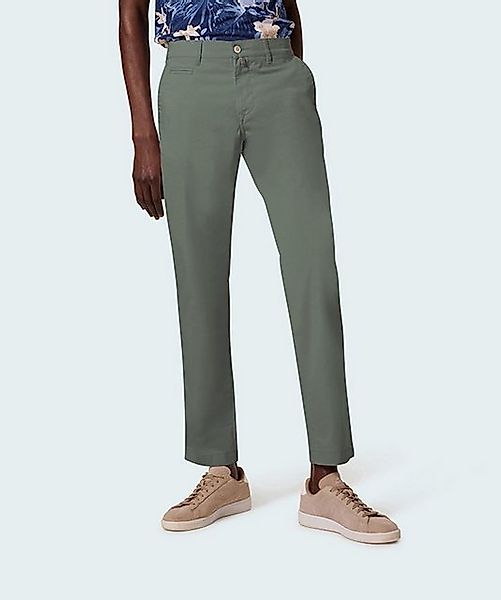 Pierre Cardin 5-Pocket-Hose günstig online kaufen