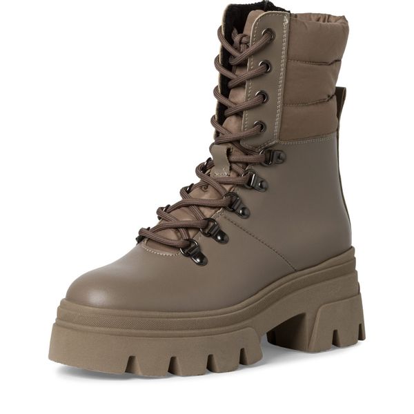 Tamaris Stiefel günstig online kaufen