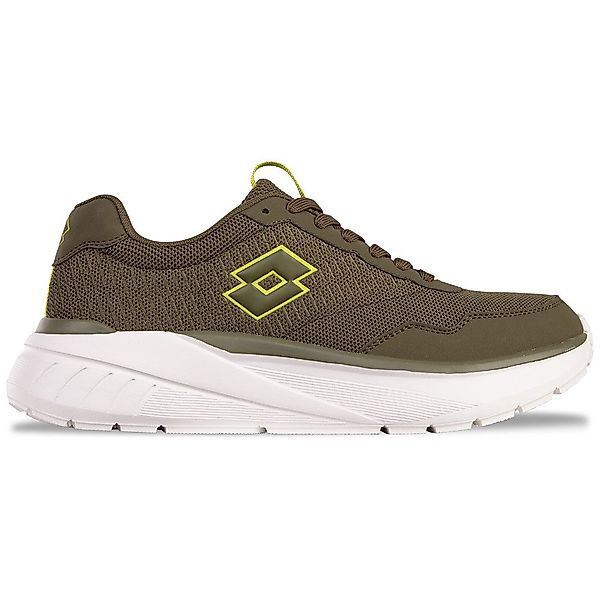 Lotto Sneaker - ohne Bücken & günstig online kaufen