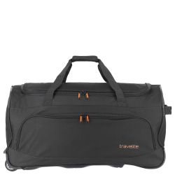 travelite Reisetasche Duffle günstig online kaufen