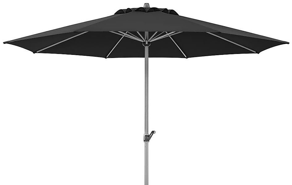 Schneider Schirme Sonnenschirm Schneider Sonnenschirm Gemini günstig online kaufen