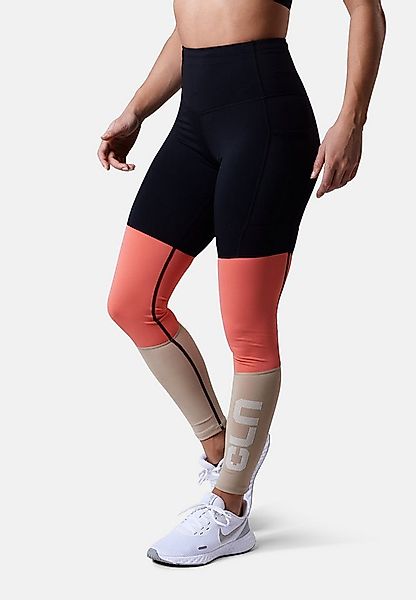 CLN Athletics Lauftights Billie (1-tlg) günstig online kaufen