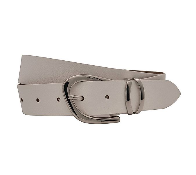 AnnaMatoni Ledergürtel AnnaMatoni Ledergürtel Lora2 Ledergürtel Lora2 günstig online kaufen