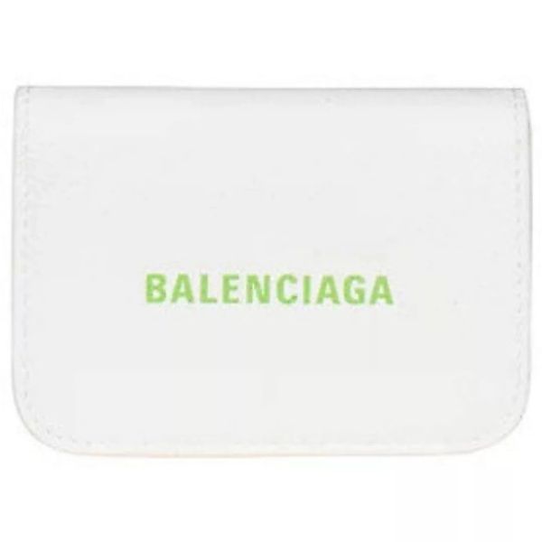 Balenciaga  Geldbeutel - günstig online kaufen