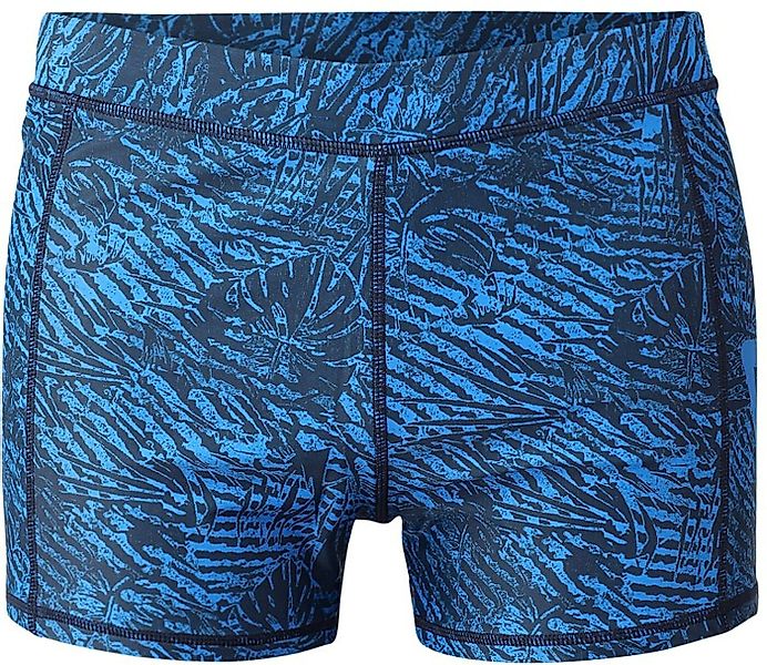 Brunotti Badepants Samier-AO Men Swim Trunks günstig online kaufen