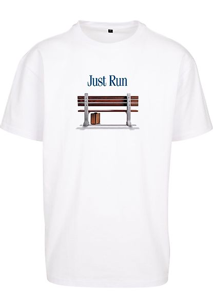 Upscale by Mister Tee T-Shirt Upscale günstig online kaufen