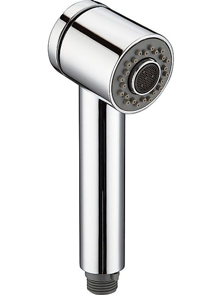 Trend Line Küchenarmatur TrendLine Geschirrbrause 2 günstig online kaufen