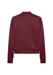 soyaconcept Blouson SC-DANIELA 11 günstig online kaufen
