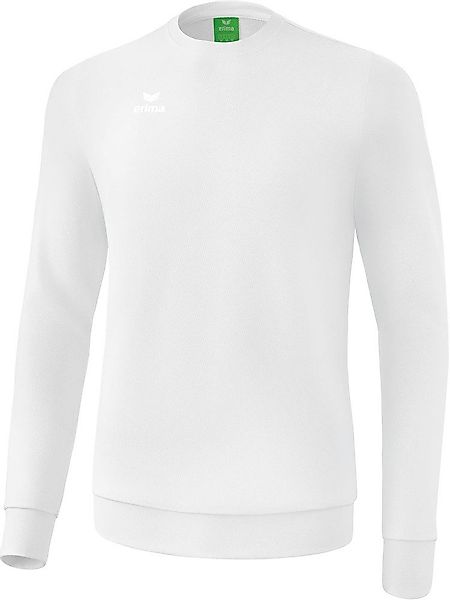 Erima Sweatshirt Sweatshirt günstig online kaufen
