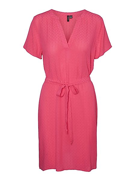 Vero Moda Minikleid günstig online kaufen