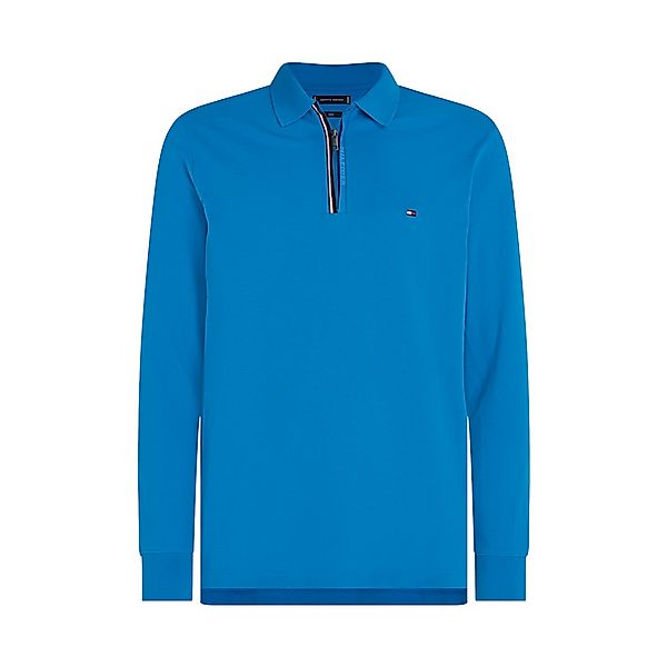 Tommy Hilfiger Herren Langarmshirt Mw0mw33267 günstig online kaufen