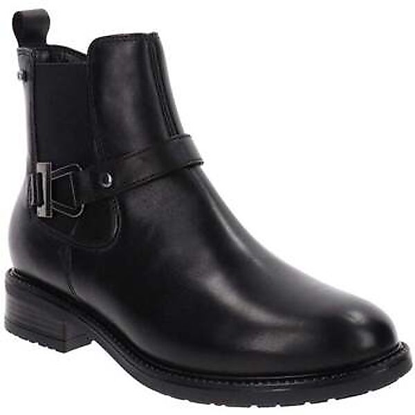 Valleverde  Stiefeletten VV17111 günstig online kaufen