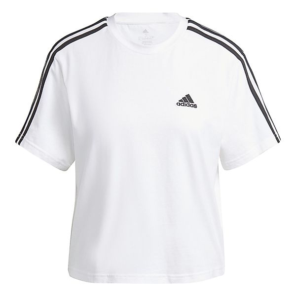 adidas Performance T-Shirt adidas Damen T-Shirt günstig online kaufen