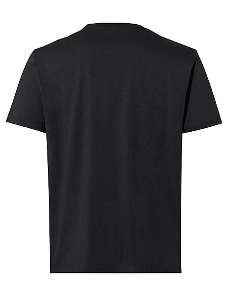 VAUDE T-Shirt Men's Cyclist T-Shirt V günstig online kaufen