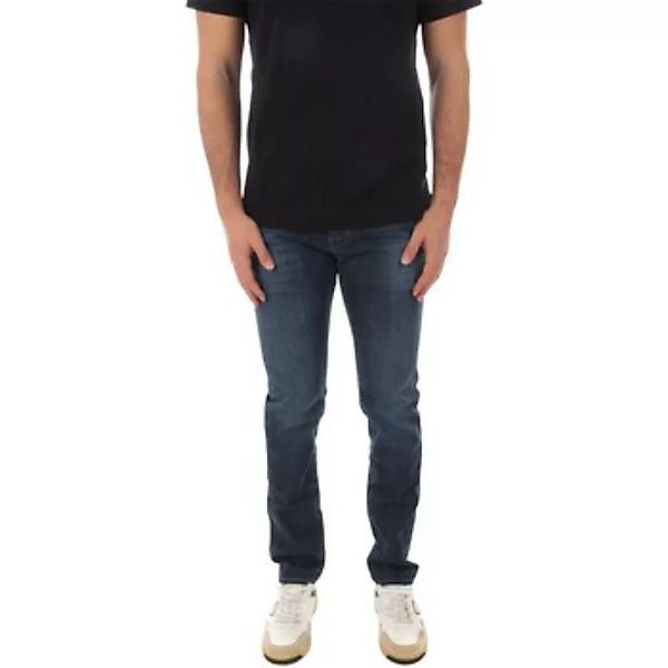Jacob Cohen  3/4 Jeans UQ E08 S 3735 günstig online kaufen