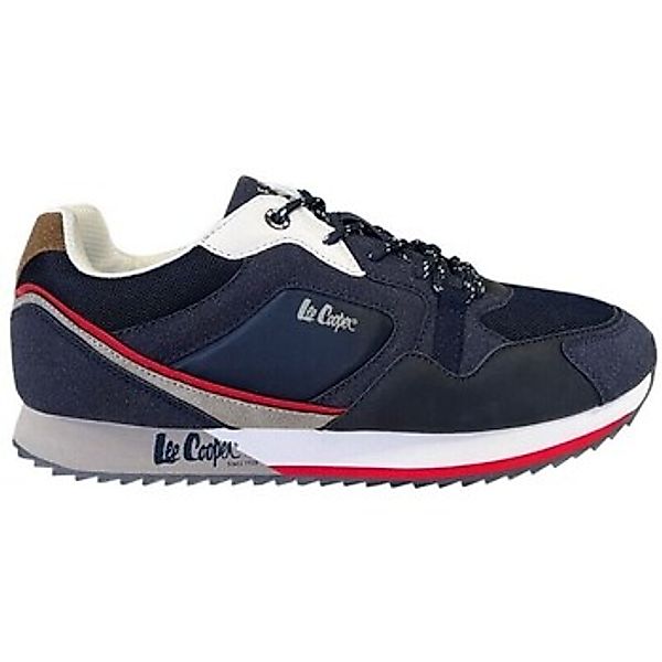 Lee Cooper  Sneaker LCW24032332MA günstig online kaufen