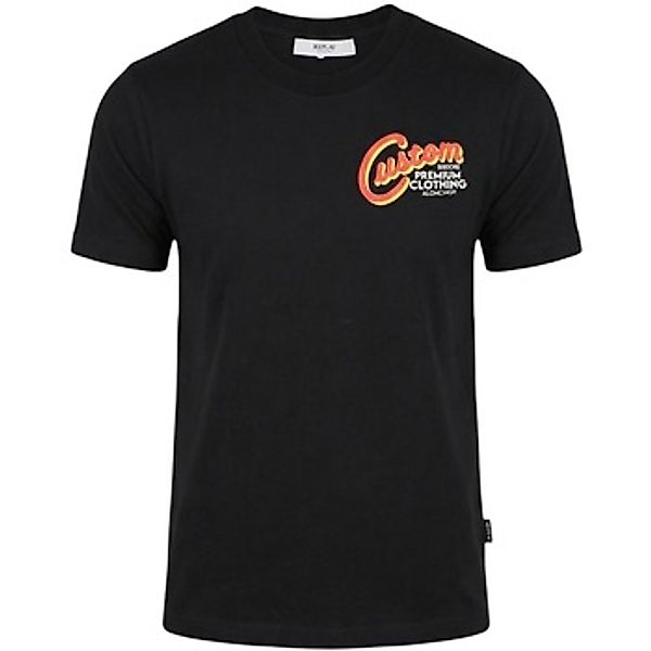 Replay  T-Shirt REGULAR M3352 .000.2660 günstig online kaufen