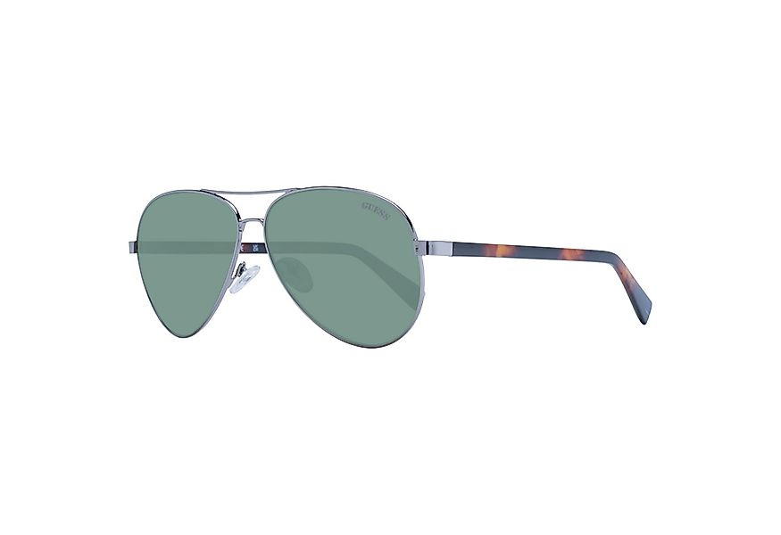 Guess Sonnenbrille GU8279 5808N günstig online kaufen