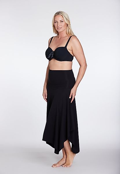 Sunflair Strandrock Multistyle-Rock (1-tlg) günstig online kaufen