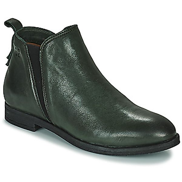 Dream in Green  Damenstiefel LIMIDISE günstig online kaufen