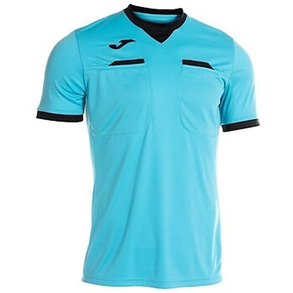 Joma  T-Shirt 104240011 günstig online kaufen