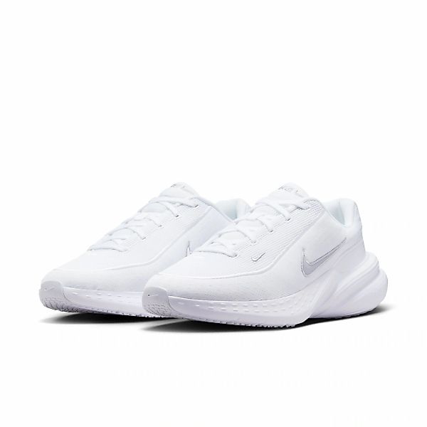 Nike Sportswear Sneaker "NIKE UPLIFT SC" günstig online kaufen
