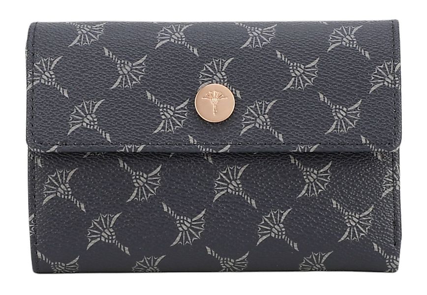 JOOP! Geldbörse Cosma Purse, mit RFID-Blocker günstig online kaufen