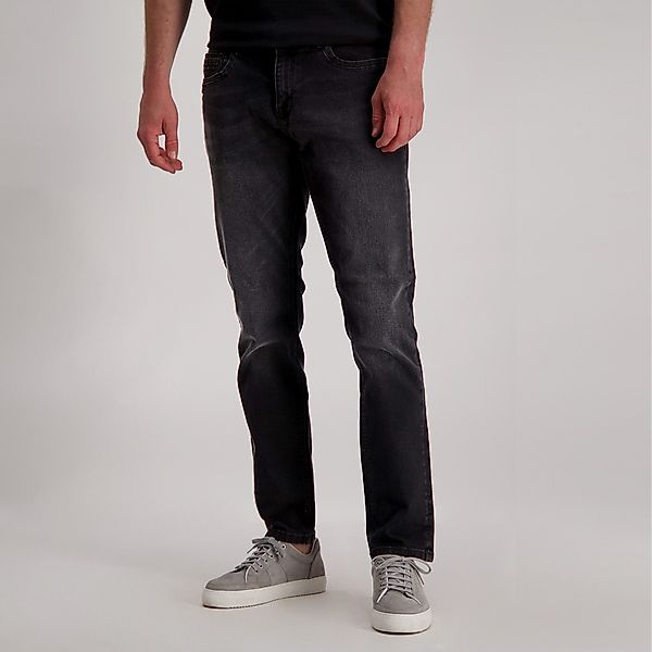 CARS JEANS Regular-fit-Jeans Jeans Douglas günstig online kaufen