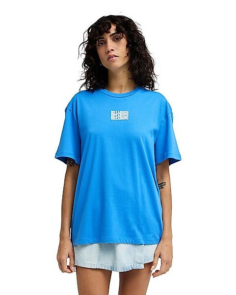 Billabong T-Shirt In The Beyond günstig online kaufen