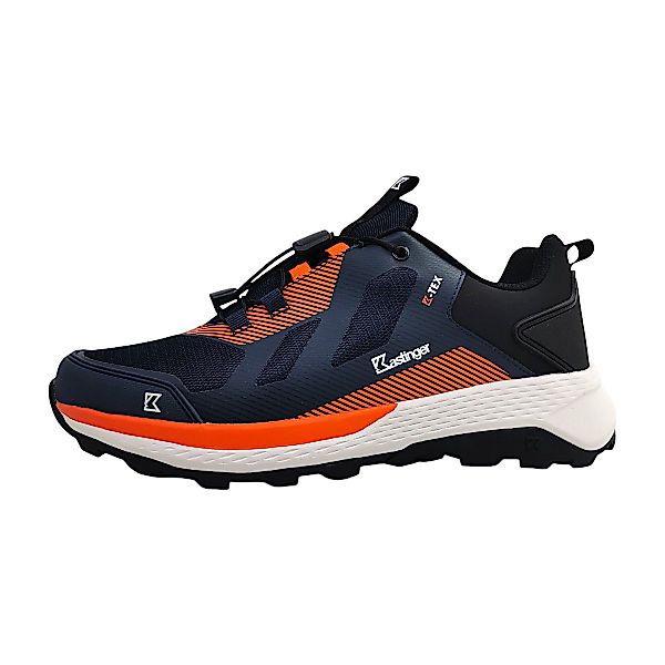 Kastinger Wanderschuh Outdoorschuh günstig online kaufen