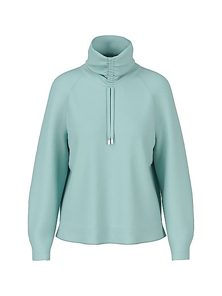 Marc Cain T-Shirt günstig online kaufen